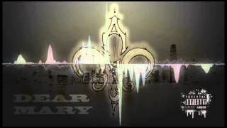 Ali  Dear Mary mic Album