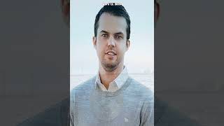 Celebrity Bitcoin Bear Trap Revisited: A Cautionary Signal from 2020 Profile