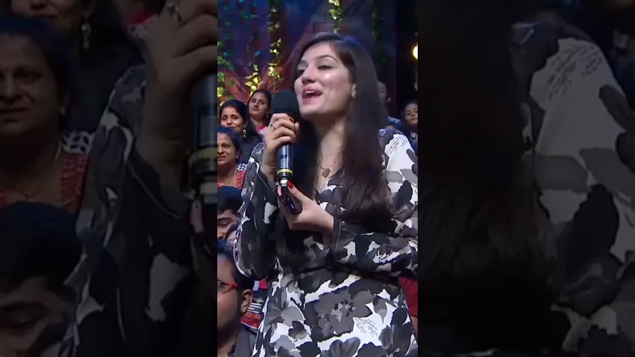 Sushant Singh Rajput Whatsapp Status . Sushant Sir's Biggest Fan . Qaafirana Song Status. 