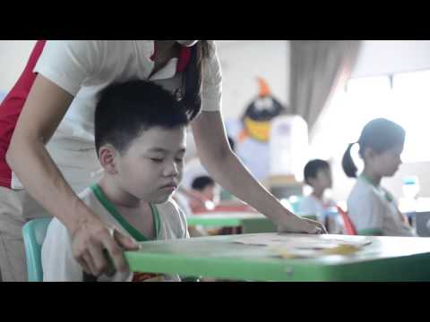 BLIA Young Adult Division 新加坡佛光山青年團
