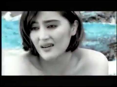 nang makapiling ka lyrics jessa Zaragoza