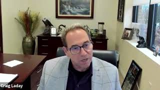 Long Term Care: Protection When It's Needed Most | ICG next Virtual Webinar