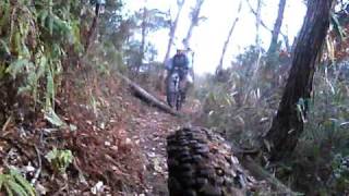 20100315 1.AVI