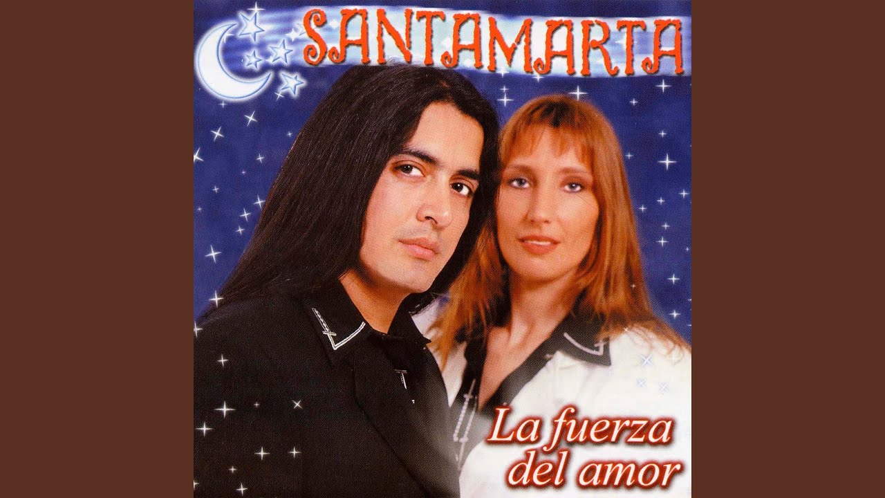 Corazón pecador (Single)