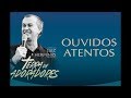 Luiz Hermínio | Ouvidos Atentos