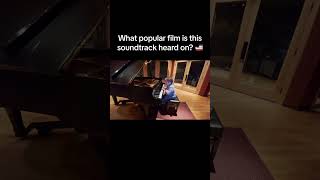 Fun fact: this was the last song I learned how to play from sheet music!😧 #titanic  #piano #fyp