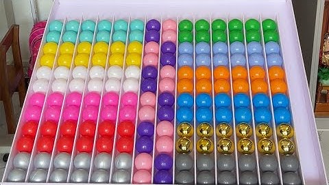 الليلة الأولى ليالي الامتحان الأخيرة ثالثة ثانوي‎٢٠٢٥ مع أ محمد صلاح