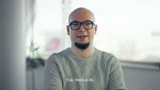 Why Should You Join Playtech? - Playtech Estonia