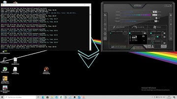 Mining rig, overclock settings, NVIDIA RTX 3060 TI, RTX 3060, GTX 1660S. Ergo, Ravencoin, Ethereum.