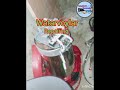 waterboylar repair #technicean #electrcal #electrician #electronics #sorts