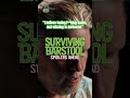 There’s one simple objective in Surviving Barstool: WIN