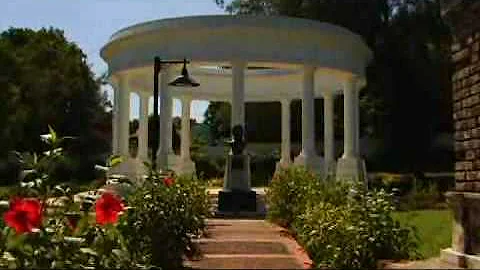 Memories of Ponce - Memorias de Ponce DVD