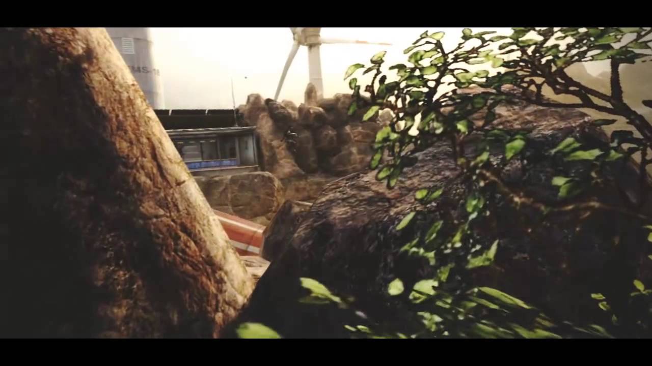 genesis chapter 33 by oopsie