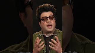 Pulkit Samrat & Varun Sharma explain their new movie Rahu Ketu #imdb #shorts