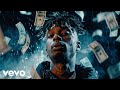 21 Savage ft. Travis Scott - Seven Figures (Music Video)