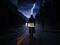Hate me all you want by breaking rust