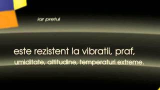 Laptop Hp Elitebook 6930P - Cit Grup