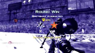 Best Final Killcam: Episode1