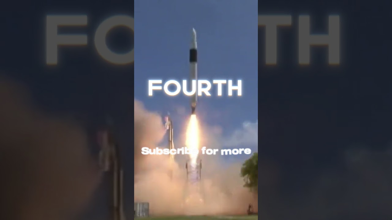 Elon Musk Almost Loses It All.