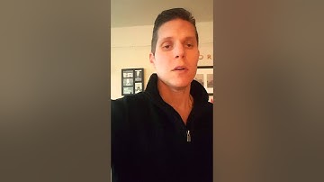 Trust the process.  Keep moving forward