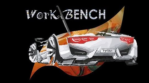 worbench CATIA V5 Tutorial 7. How to Use Sketcher Remilitations & Profile Toolbars