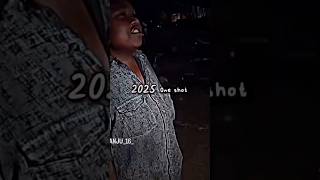 #replaytfm #happynewyear2026