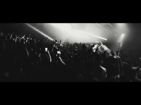 NF | Therapy Session Tour 2017 (Announcement) - NF | Therapy Session Tour 2017 (Announcement)