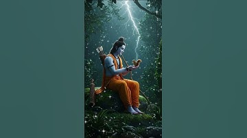 Jai shree ram Jai hanuman #jaishreeram #hanuman #bajarangbali #bhakti #hanumanchalisa