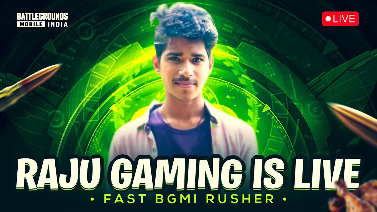 World Fast Rush BGMI Tamil live 50kills Task#bgmilive #bgmitamil #bgmitamillive #bgmiroom #bgmicusto