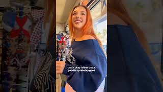 @body.auty 💜😍 (September 29, 2025) #shortvideo #shorts #walking #supermakert