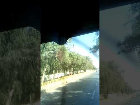 RANA BABAR odasssssssssssssssssssss