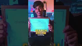Learn Editing Earn Lakhs - The Myth Nobody Talks About #videoediting #myth