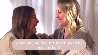 Limitless Love: a story of long-lasting friendship