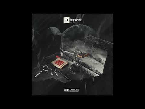 Iss 814 | Flex (Official Audio)