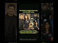 Raj Shamani Bigger Than News Channels 🔥 From Bill Gates to Sunita Williams #RajShamani #Podcast
