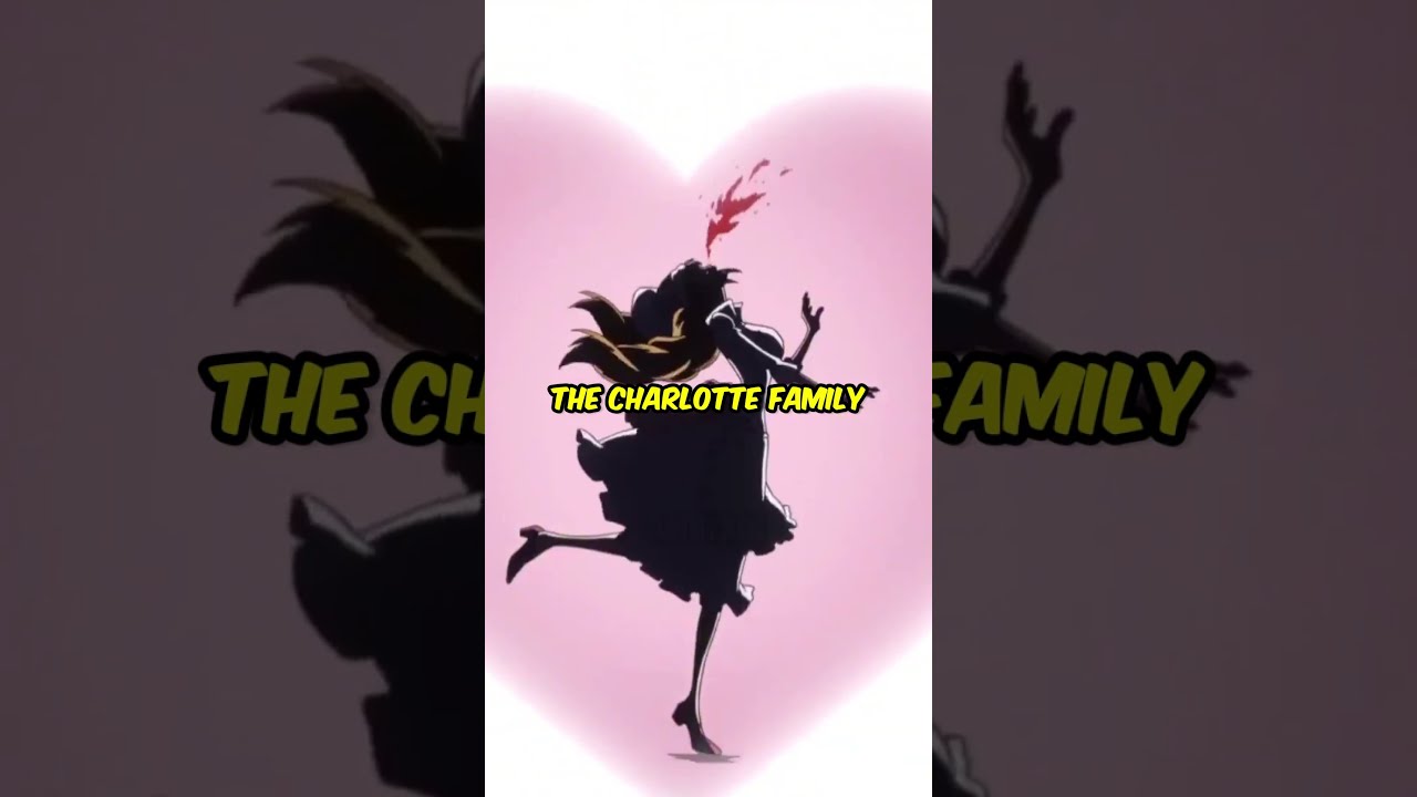 Sanji Rizz Only Worked On 4 Women
