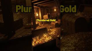The 16th Century Portuguese Gold Ship Buried in Australian Coast