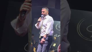 Ti̇ktoku Sallayan Türkü..