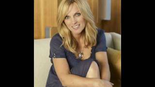 Rhonda Vincent - Homecoming full song chords