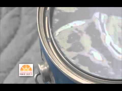 Dr. Energy Saver On The Job! - Video Series Dr. Energy Saver On The Job! - Video Series