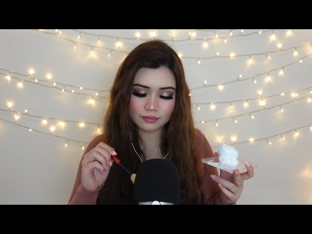 ASMR for people who don’t get tingles