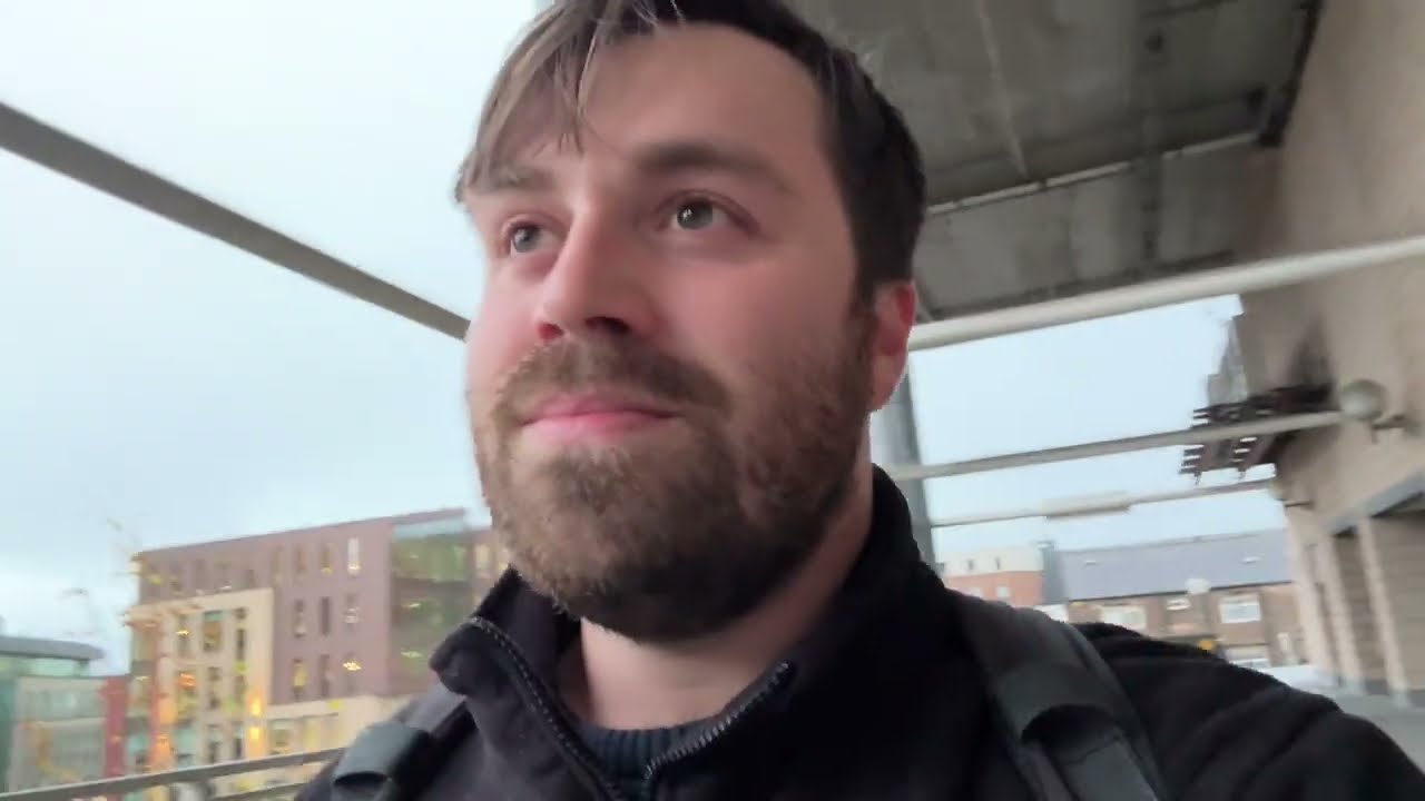 The Forgotten Grounds of Newcastle United