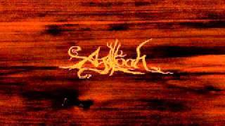 Agalloch - The Misshapen Steed
