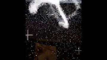 Unity AR Foundation - Audio Reactive AR  VFXGraph