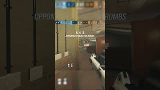 Alibis Gun Is Insane