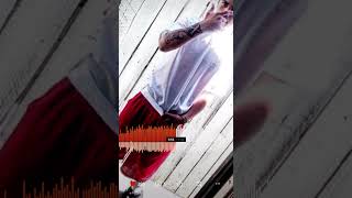 West Side Longo Freestyle