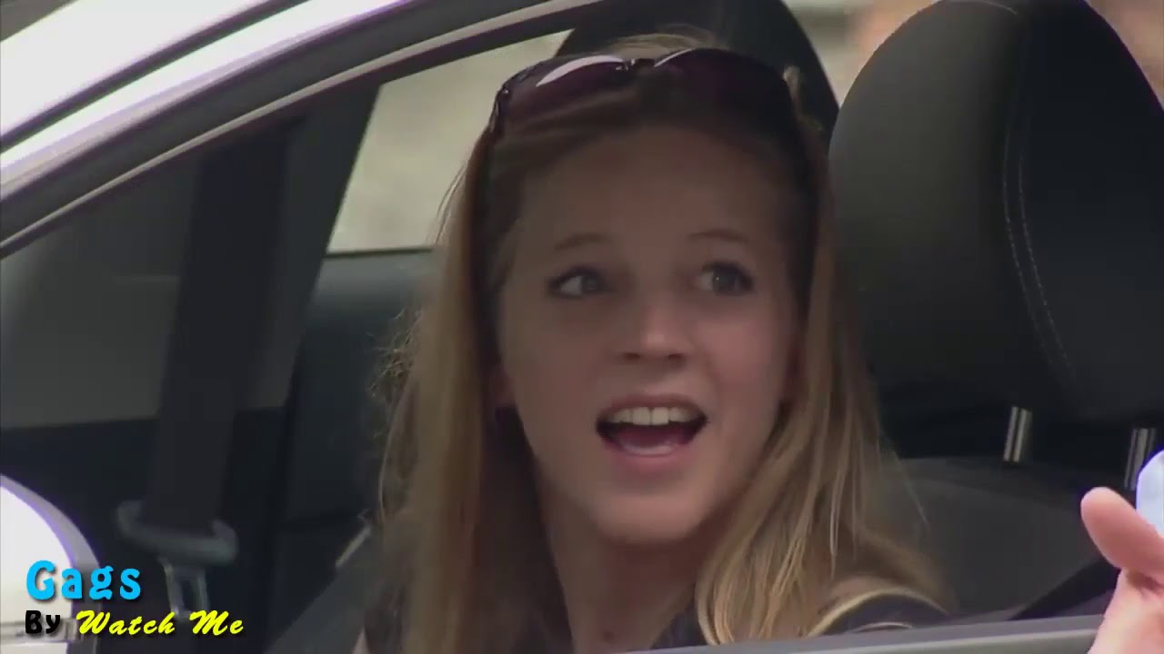 JFL Gags & Pranks 2015   New Ep 56   Funny Gags1 tmp