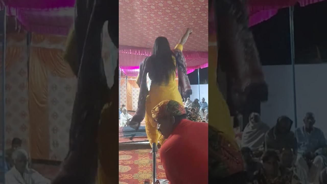 rangli rangli #jaatstatus #trending #youtube