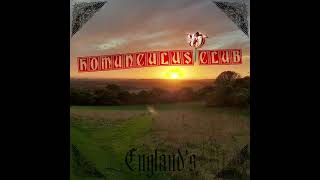 Famous England's (Tim Smith cover) Net Worth