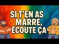Si T En As Marre ÉCOUTE ÇA Inspiré Par Patrick Sébastien Chanson Paillarde mp3